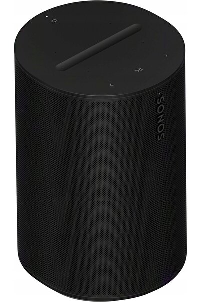 NO BRAND Difuzor multiroom SONOS Era 100 Negru