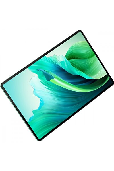 LENOVO Tabletă OUKITEL OT8 11 6/256 GB LTE Wi-Fi Verde