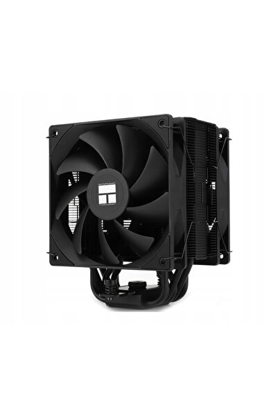 NO BRAND Răcire CPU THERMALRIGHT Burst Assassin 120 EVO Dark