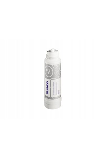 Blanco Cartuș filtrant 525273