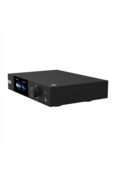 EVERSOLO Convertor C/A DAC-Z8
