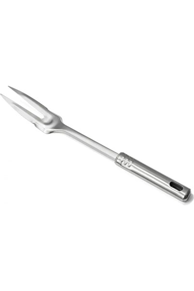 vanora FURCULITA INOX 31.3 x 3.4 cm
