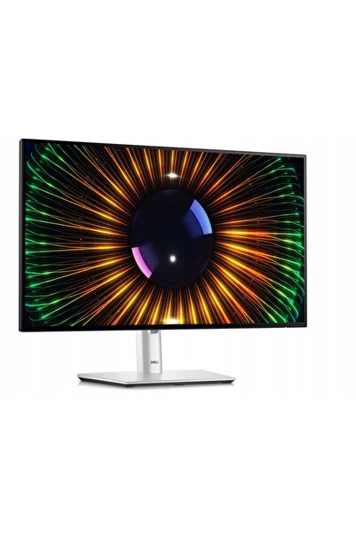 Dell Monitor UltraSharp U2424H 23.8 FHD IPS 120Hz