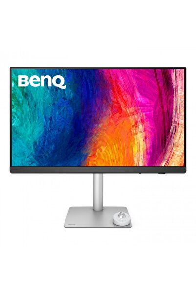 NO BRAND Monitor BENQ PD3226G 31.5 3840x2160px IPS 144Hz 1 ms