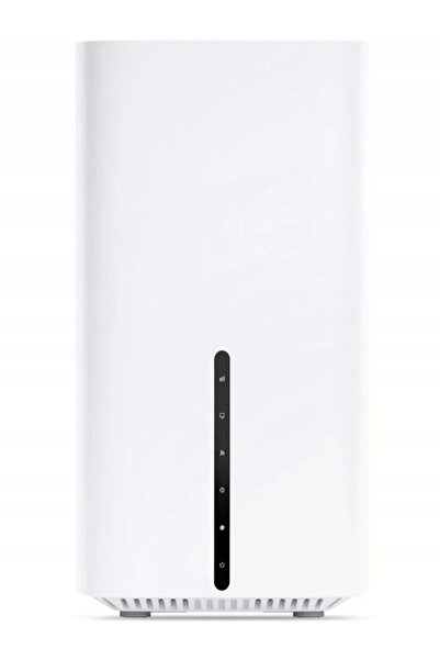 NO BRAND Router TP-LINK Archer NX210 5G 2.4 / 5 GHz (DualBand), Wi-Fi Mesh