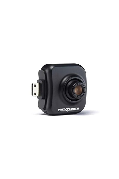 Nextbase Cameră de marșarier NBDVRS2RFCW