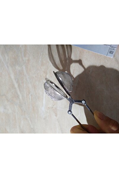 NO BRAND Infuzor FACKELMANN 49151