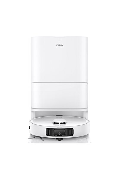 NO BRAND Aspirator robot de curățare MOVA E40 Ultra