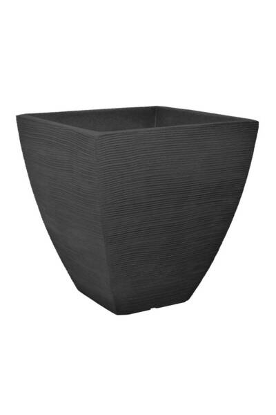 Patio Donica 90240 Antracit
