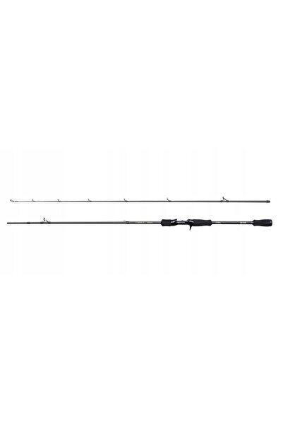 NO BRAND Lanseta ABU GARCIA Orra Cast M 1580796 1,98m / 10-35g
