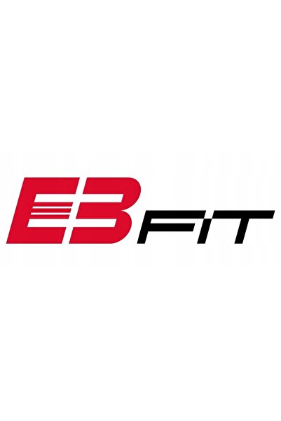 EB FIT Hantla 330089 (5 kg)