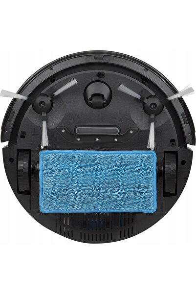 Sencor Aspirator robot de curățare SRV 1000SL