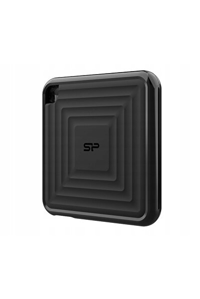 NO BRAND Dysk SILICON POWER PC60 256GB SSD
