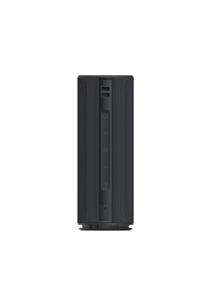 Xiaomi Boxă portabilă 40W Negru