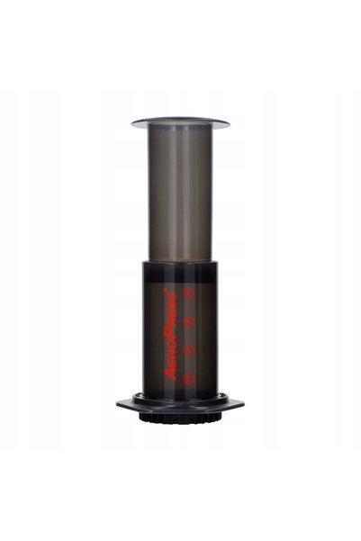 NO BRAND AEROPRESS 80R08