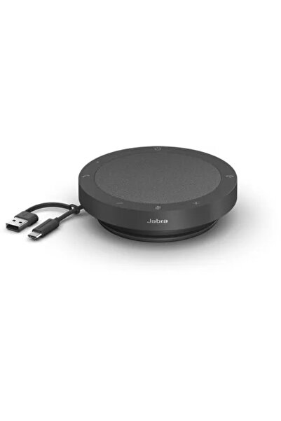 Jabra Sistem de conferinta Speak 2 40 MS USB Negru