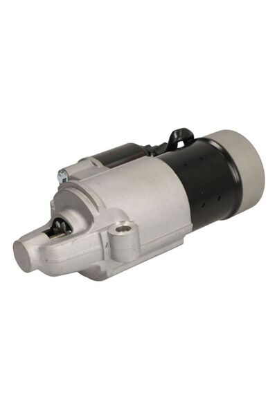 PARSUN Electromotor F115-05000600