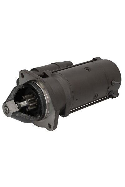 MAHLE Electromotor (12v 3kw Nouă cu Garanție) Fendt 1 D Farmer 1 Farmer 2 D F...
