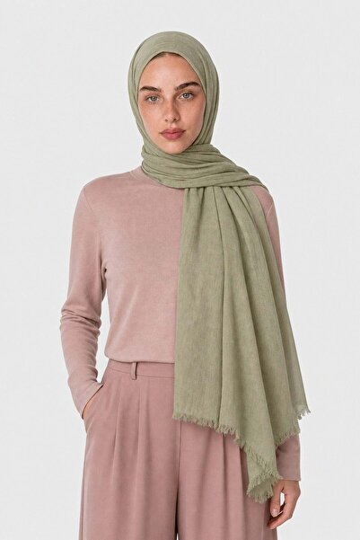 Mooncorn Modal Viscose Shawl