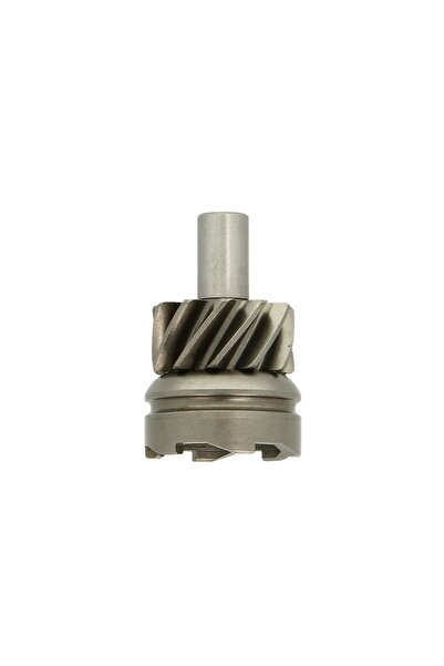 RMS Arborele Demarorului Aprilia Sr Gilera Runner Typhoon Piaggio/Vespa Hexag...