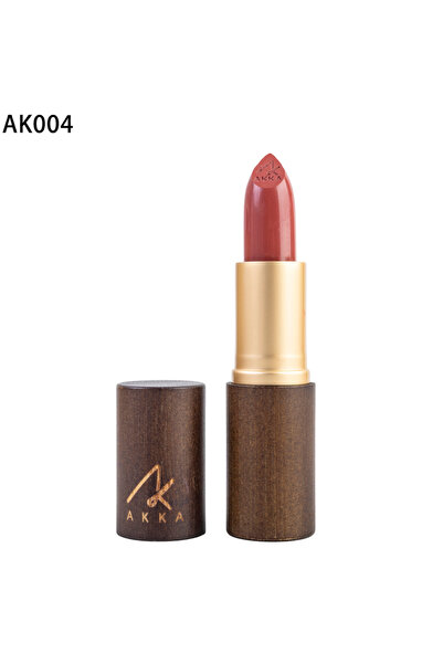 aKKa Aka Creamy Lipstick Verf