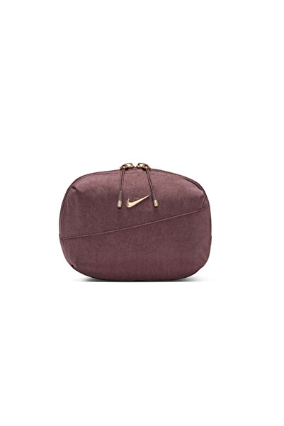 Nike Bel Çantası HM6120-502