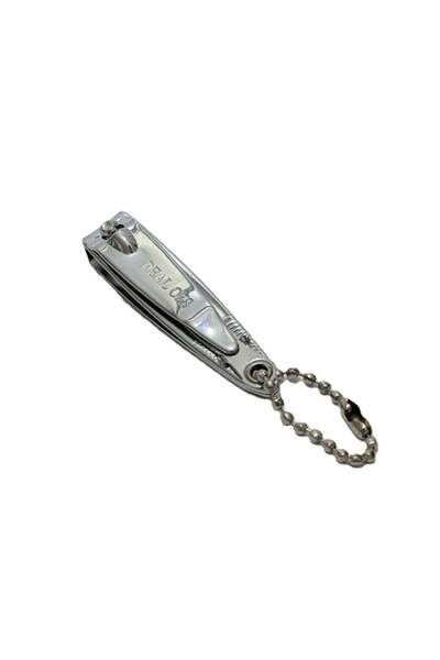 Real Özs Real Ozs Küçük Boy Tırnak Makası 5cm (1 Adet)
