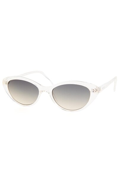 Swing Ss734-C02 49 Women's Sunglasses