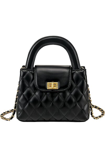 onecircle Handbag for wome
