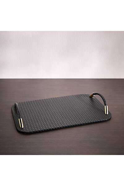 Generic Fatima Castel Decorative Tray