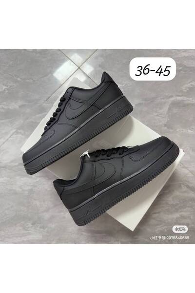 Shoes Loafer Ayakkabı