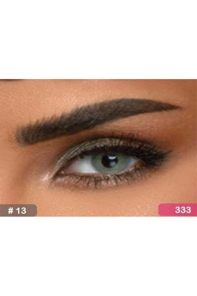 Cindrella eyes عدسات عيون سندريلا - الملكة
