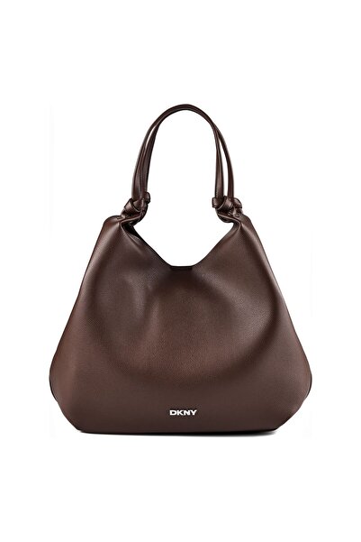 Dkny Paula Schultertasche 62 cm