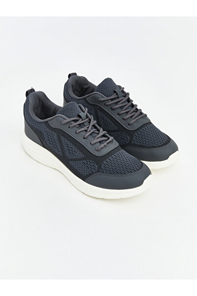 LC Waikiki I File Detailed Men's Sneakers from Freezen Store