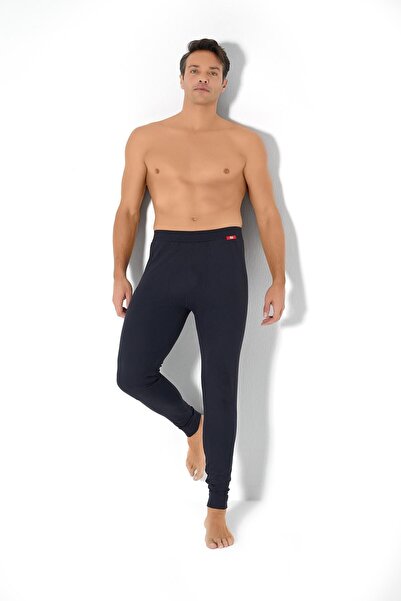 CUBBUX Men's Thermal Underwear Warm Premium Quality