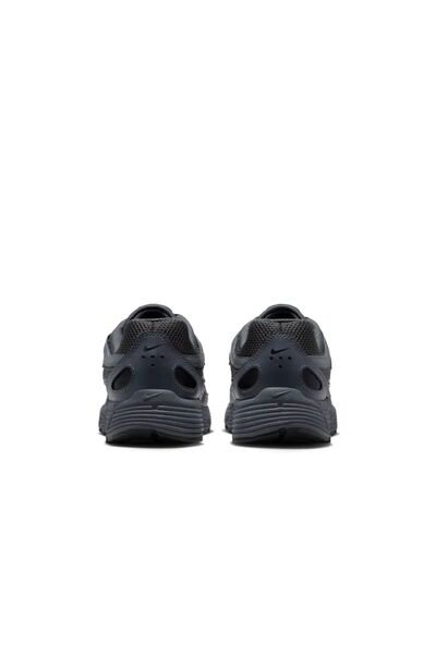 Nike HV5064-020 P 6000 UNISEX GÜNLÜK SNEAKER