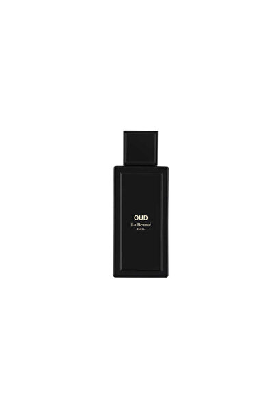 deraah pefume عود لا بيوتي 100 مل
