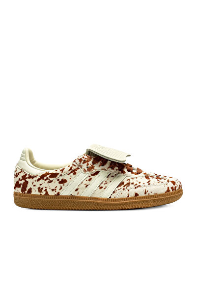 adidas Pantofi Sport Samba Og Lt Cow Print JS3931