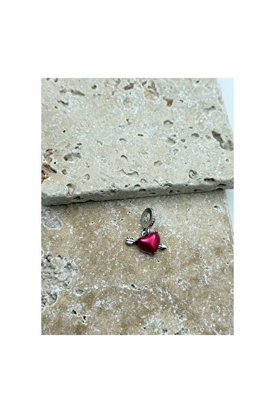 Bozhi Jewelry Accessory Metal Daily Elegance Summer Chic Accessory
