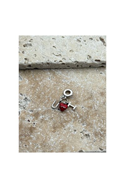 Bozhi Jewelry Accessory Metal Stylish Gift Summer Chic Accessory