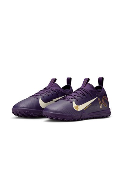 Nike VPR16 ACAD Genç Krampon ve Halı Saha Ayakkabısı