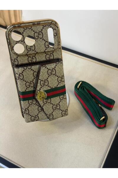 Generic Coutchy Phone Case-Multi-Colored-Model 207
