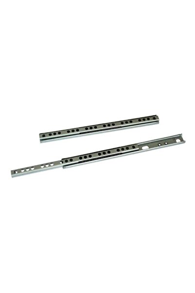 OEM Ρουλεμάν ολίσθησης, μερικώς εξωτερικό, 17x220mm