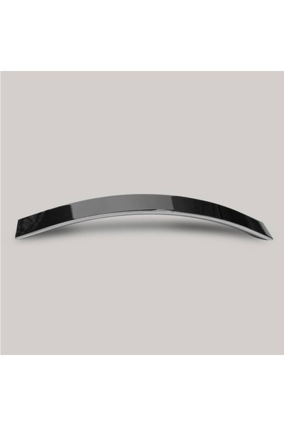 OEM Maner 6002 crom 192mm
