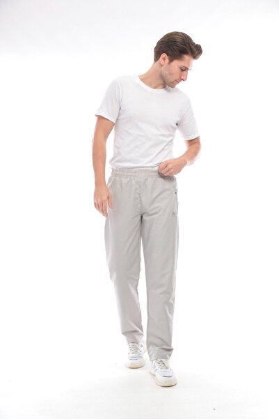 SOCCER Twill Penyeli Men's Bottoms