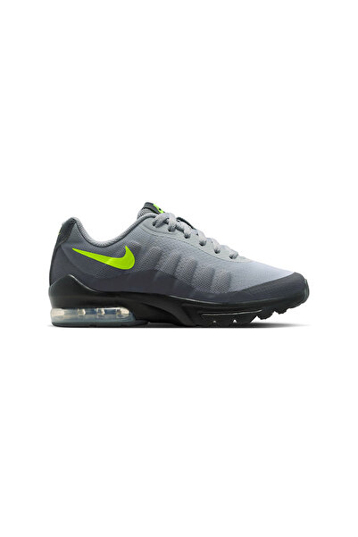 Nike AIR MAX INVIGOR 749572-016 Γκρι 40