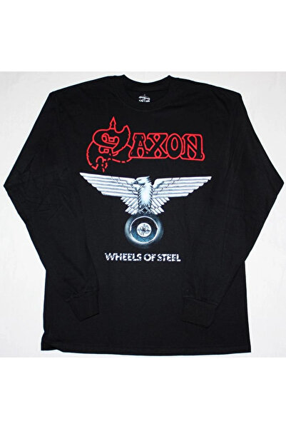 Tarzsokak THE SPECIALS GHOST TOWN NOVA CRNA MAJICA SA ŠTAMPOM NA PREDNJOJ I Z...