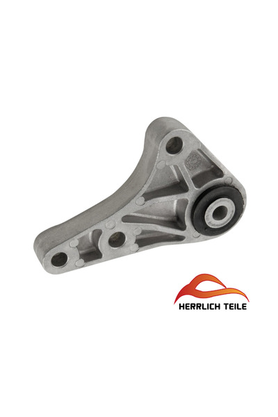 HERRLICH TEILE C30 C70 S40 V50- ŞANZUMAN TORK ÇUBUĞU ALT BRAKETİ