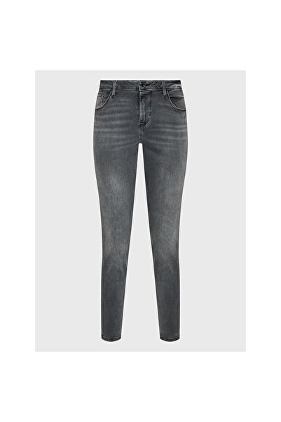 Guess Blugi de damă W2YA99D4PZ2 Gri