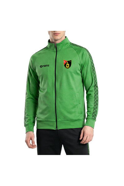 raru İstanbulspor Camping Tracksuit